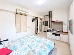Blk 686A Woodlands Drive 73 (Woodlands), HDB 5 Rooms #573213041
